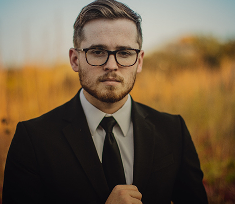 Rapid Response, Reliable Change: A BERT Program's Replicable Model and Year One Results